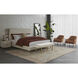 Harris Casablanca Cloud Bed, Full